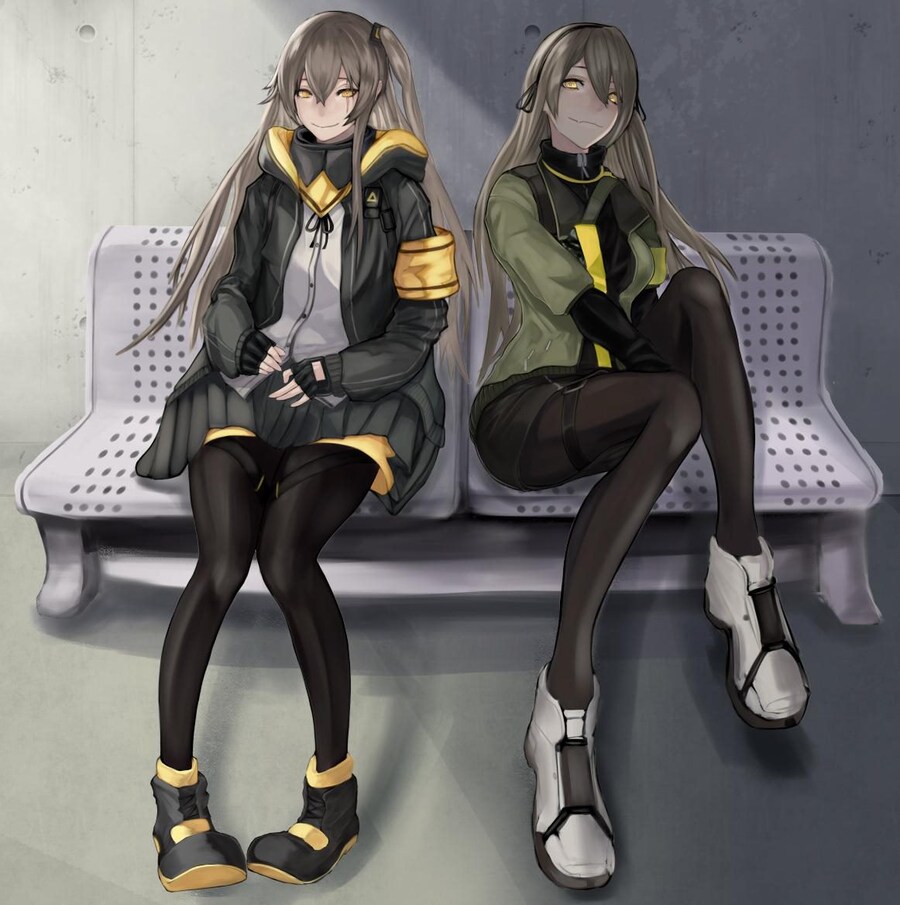 쏘전)하루 10장 감사의 리바(사오)짤 달리기!_8.jpg