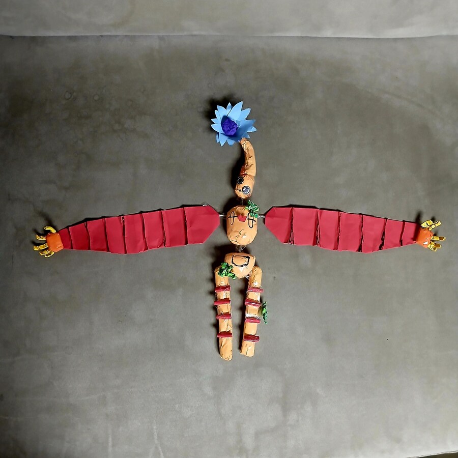 만들기) 피크민 라퓨타 로봇_2.jpg