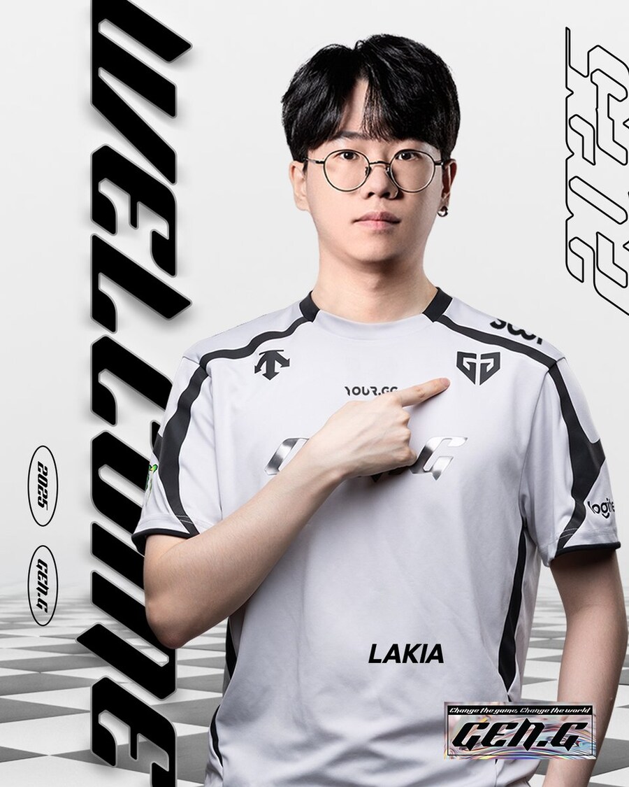[발로란트] Lakia, GEN 복귀_1.jpg