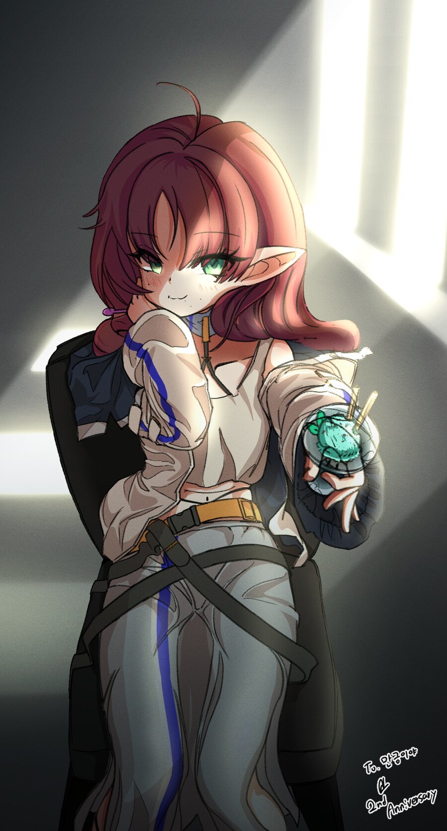 인방, 그림) 무료 커미션 이벤트 후기(사실안끝남..) (스압주의)_11.png