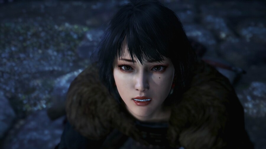 [인왕2] 다시 처음부터 하는 2편!_1.jpg