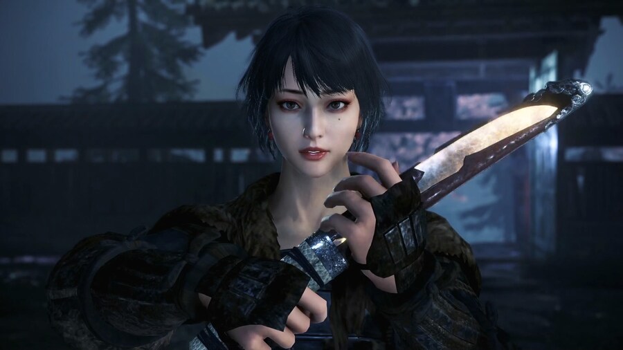 [인왕2] 다시 처음부터 하는 2편!_3.jpg