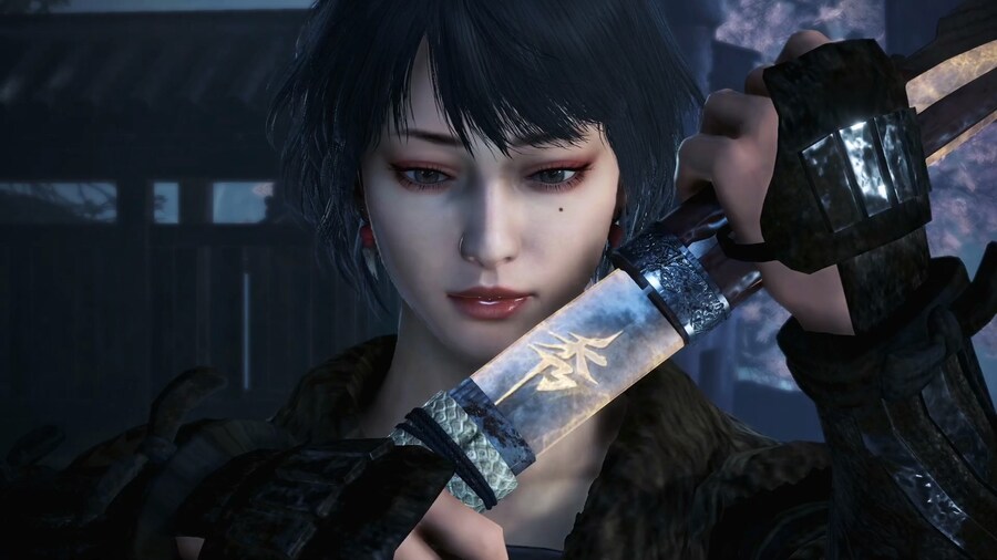 [인왕2] 다시 처음부터 하는 2편!_4.jpg