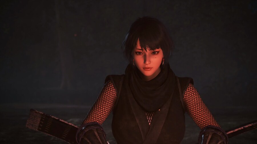 [인왕2] 다시 처음부터 하는 2편!_13.jpg