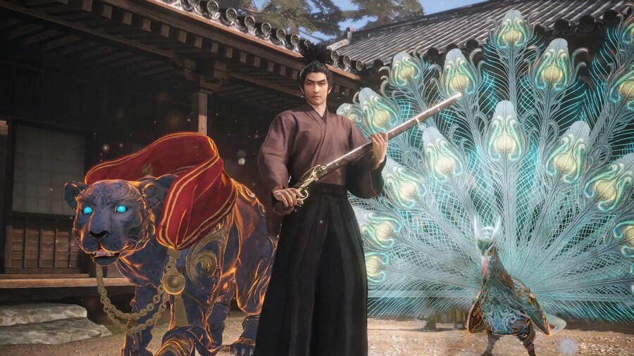 [인왕2] 다시 처음부터 하는 2편!_15.jpg