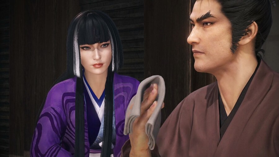 [인왕2] 다시 처음부터 하는 2편!_17.jpg