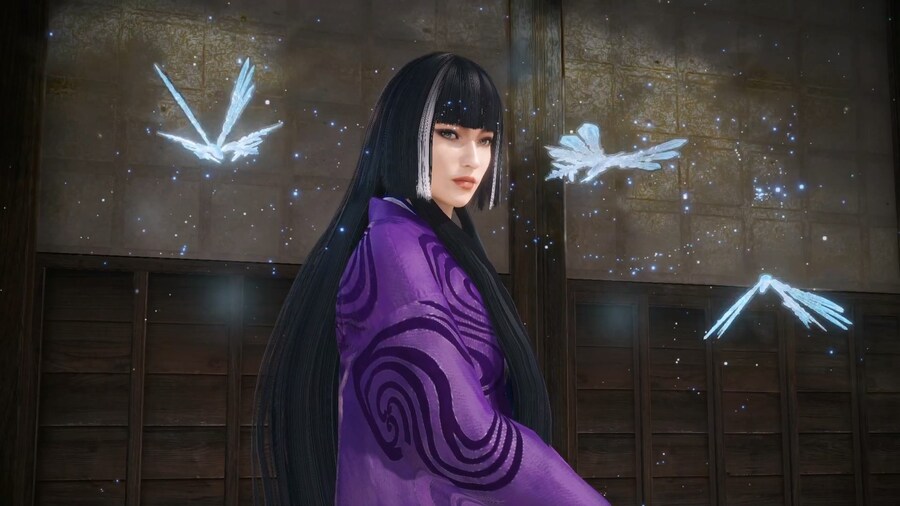 [인왕2] 다시 처음부터 하는 2편!_18.jpg