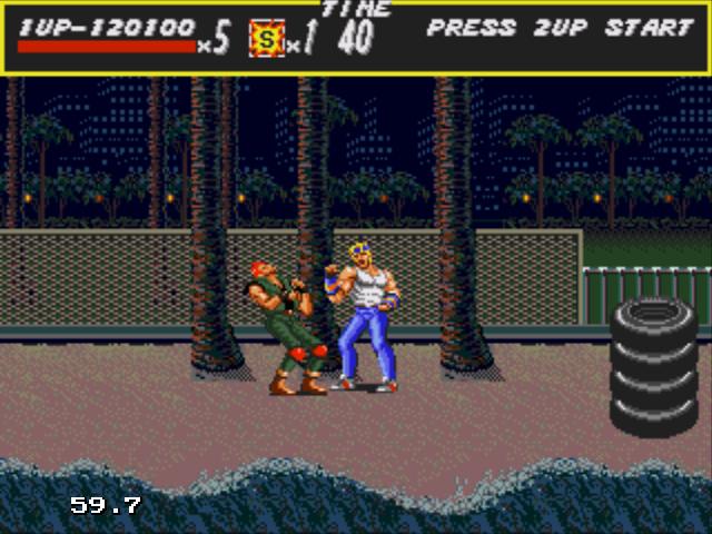 BARE KNUCKLE 1_2.jpg