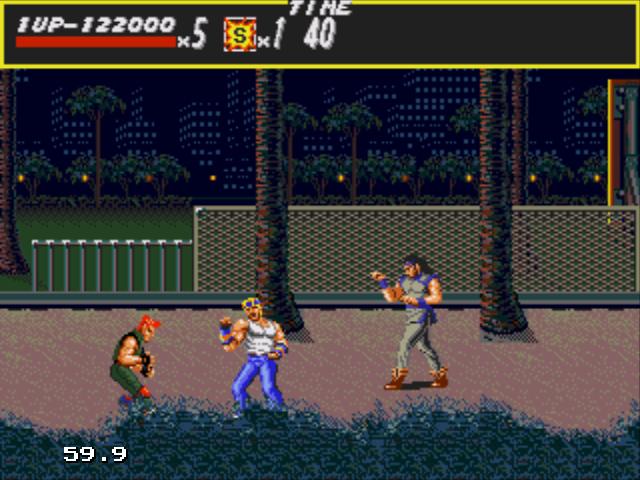 BARE KNUCKLE 1_6.jpg