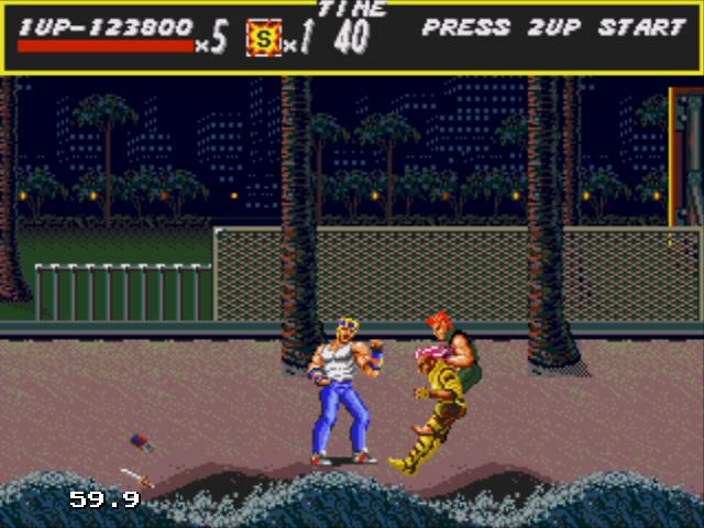 BARE KNUCKLE 1_7.jpg