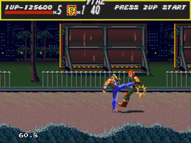 BARE KNUCKLE 1_9.jpg