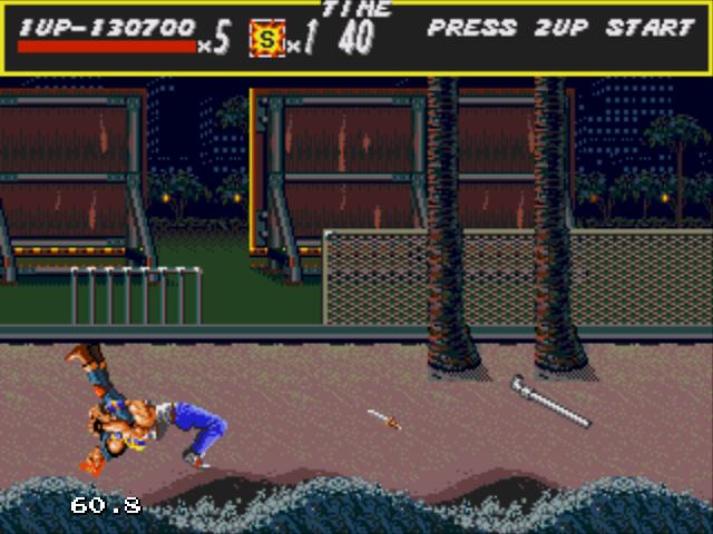 BARE KNUCKLE 1_18.jpg