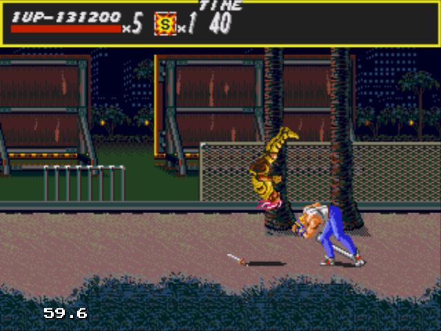 BARE KNUCKLE 1_19.jpg