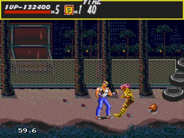 BARE KNUCKLE 1_21.jpg