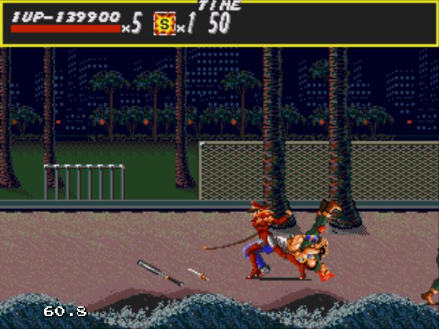 BARE KNUCKLE 1_27.jpg