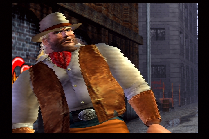 DEAD OR ALIVE 2_2.jpg