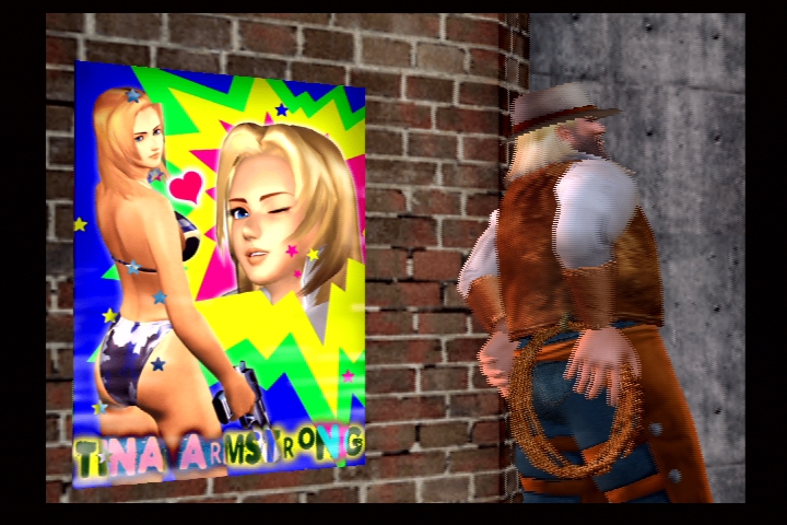 DEAD OR ALIVE 2_6.jpg