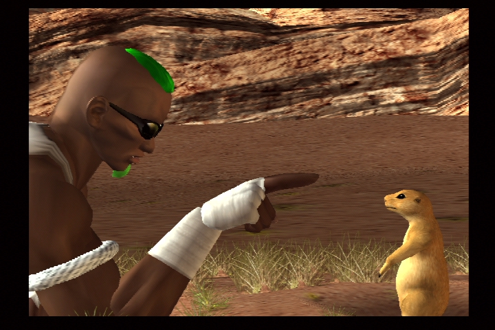 DEAD OR ALIVE 2_9.jpg