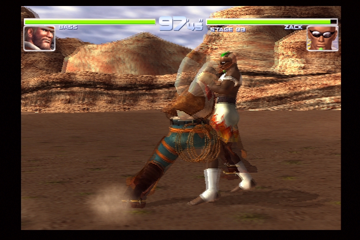 DEAD OR ALIVE 2_13.jpg