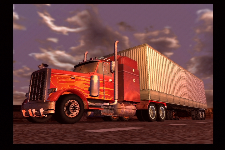 DEAD OR ALIVE 2_17.jpg