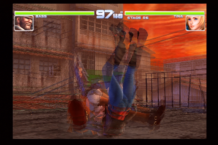 DEAD OR ALIVE 2_25.jpg