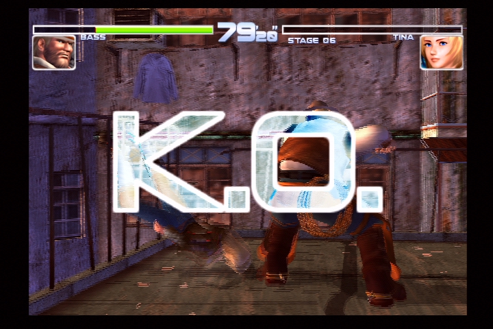 DEAD OR ALIVE 2_31.jpg