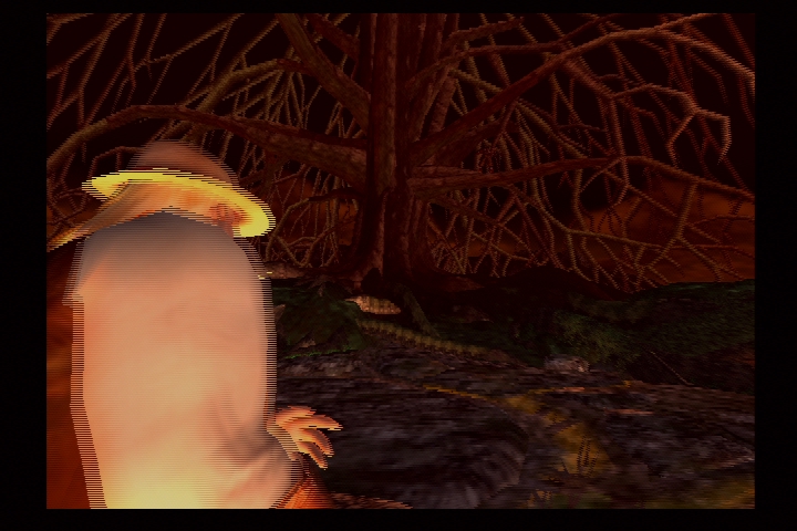 DEAD OR ALIVE 2_34.jpg