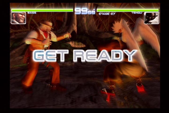 DEAD OR ALIVE 2_35.jpg