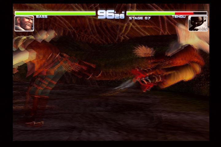 DEAD OR ALIVE 2_37.jpg