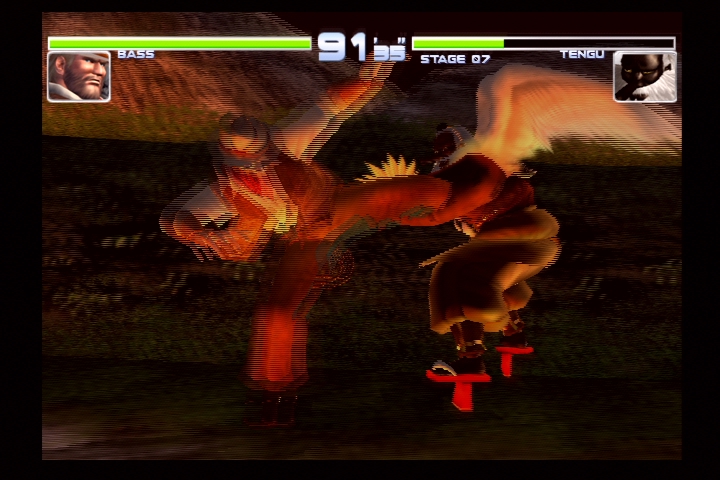 DEAD OR ALIVE 2_40.jpg