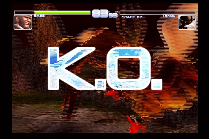 DEAD OR ALIVE 2_41.jpg