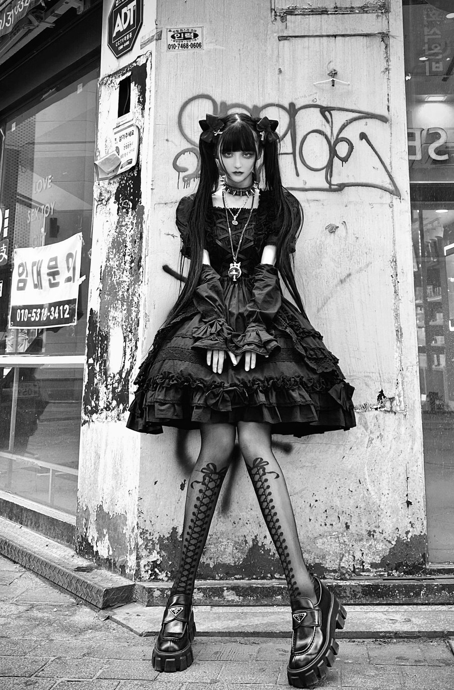 BUCK-TICK - Dress_1.jpg