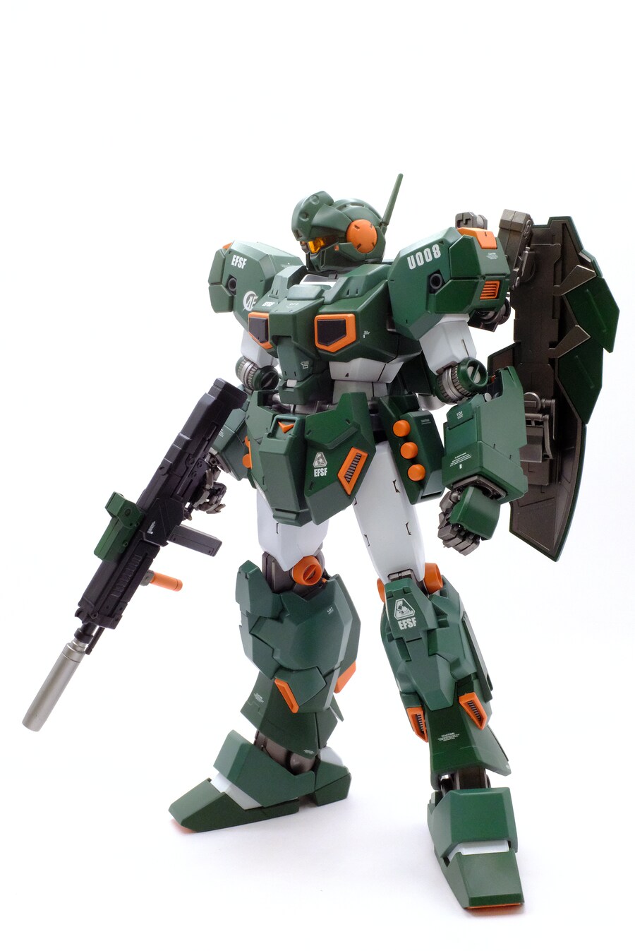 [MG] 육군 제스타 (풀아머 건담 컬러 버전)_2.png