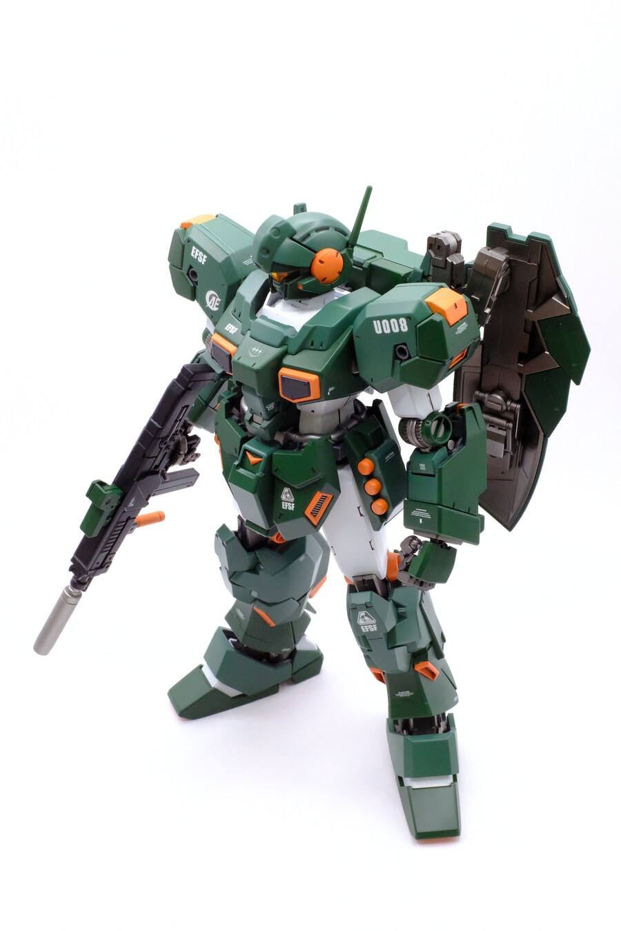 [MG] 육군 제스타 (풀아머 건담 컬러 버전)_3.png