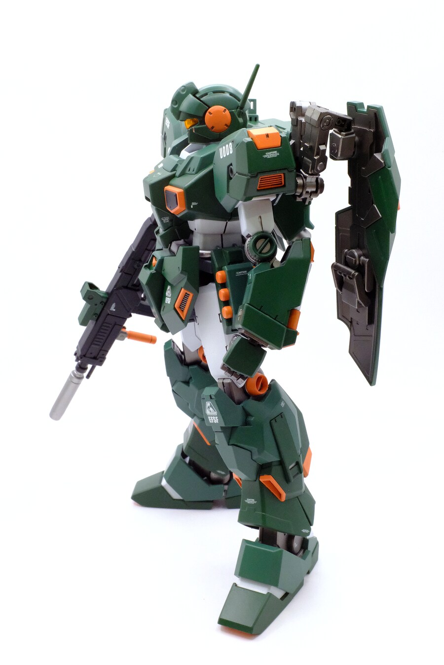 [MG] 육군 제스타 (풀아머 건담 컬러 버전)_4.png