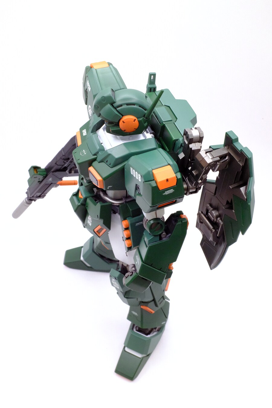 [MG] 육군 제스타 (풀아머 건담 컬러 버전)_5.png