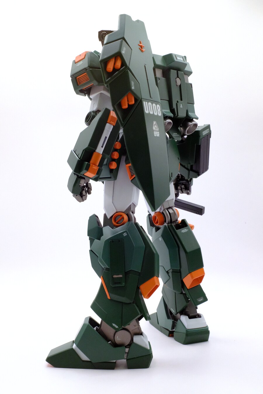 [MG] 육군 제스타 (풀아머 건담 컬러 버전)_8.png