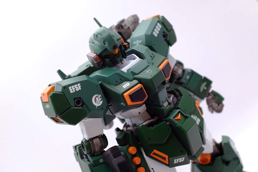 [MG] 육군 제스타 (풀아머 건담 컬러 버전)_11.png