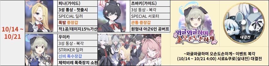 '지극히 개인적인' 미래시 픽업 추천(2025.08.05. 업데이트)_30.png