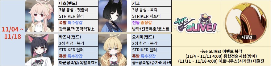 '지극히 개인적인' 미래시 픽업 추천(2025.08.05. 업데이트)_37.png