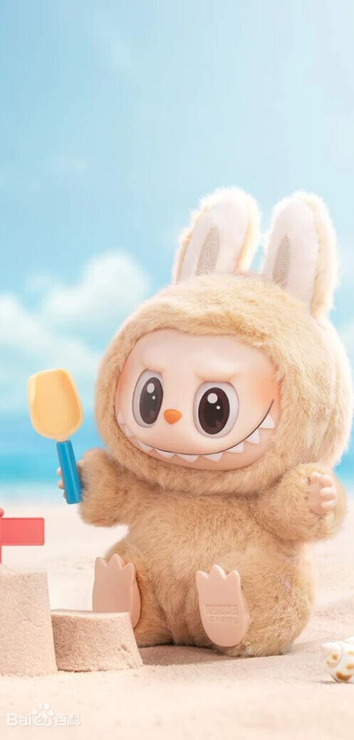 허윤진, 요즘 대세 ‘라부부’에 대한 소신 발언 날렸다_1.jpg