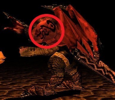 (루머) 철권8 신규 캐릭터는 오거와 연관이 있다?_4.jpg