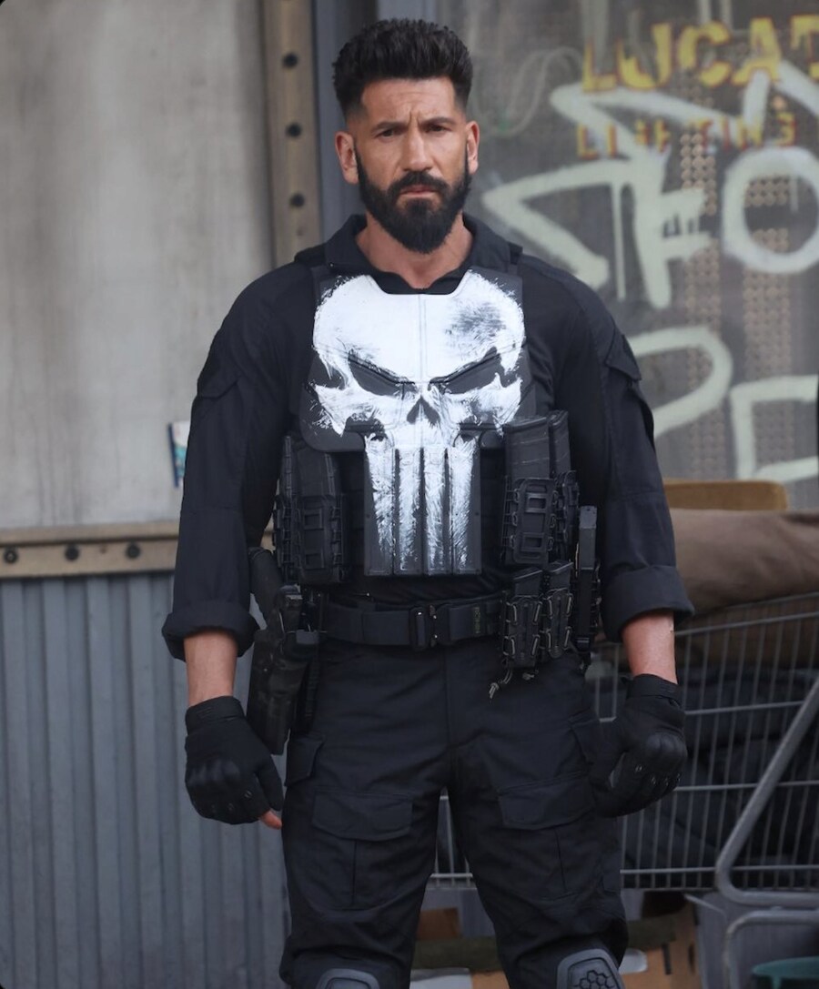 MCU)퍼니셔 새디자인 멋지네_1.png