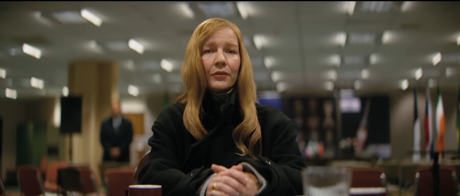 SF) 간결하고 섬뜩했던 지구종말 시나리오_8.png