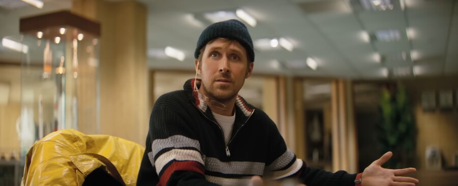 SF) 간결하고 섬뜩했던 지구종말 시나리오_7.png