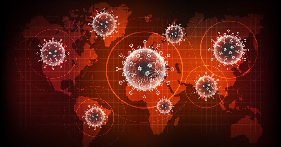 SF) 간결하고 섬뜩했던 지구종말 시나리오_13.png