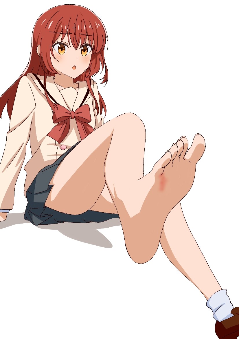 봇치) 공식 음해_3.jpg