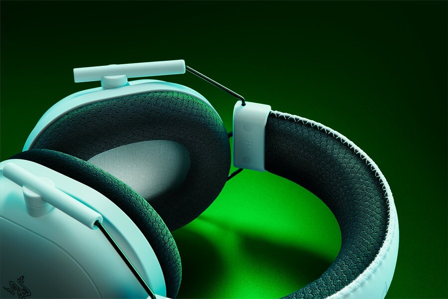 [무신사] 초특급 할인 진행 중! Razer BlackShark V2 Pro_3.jpg