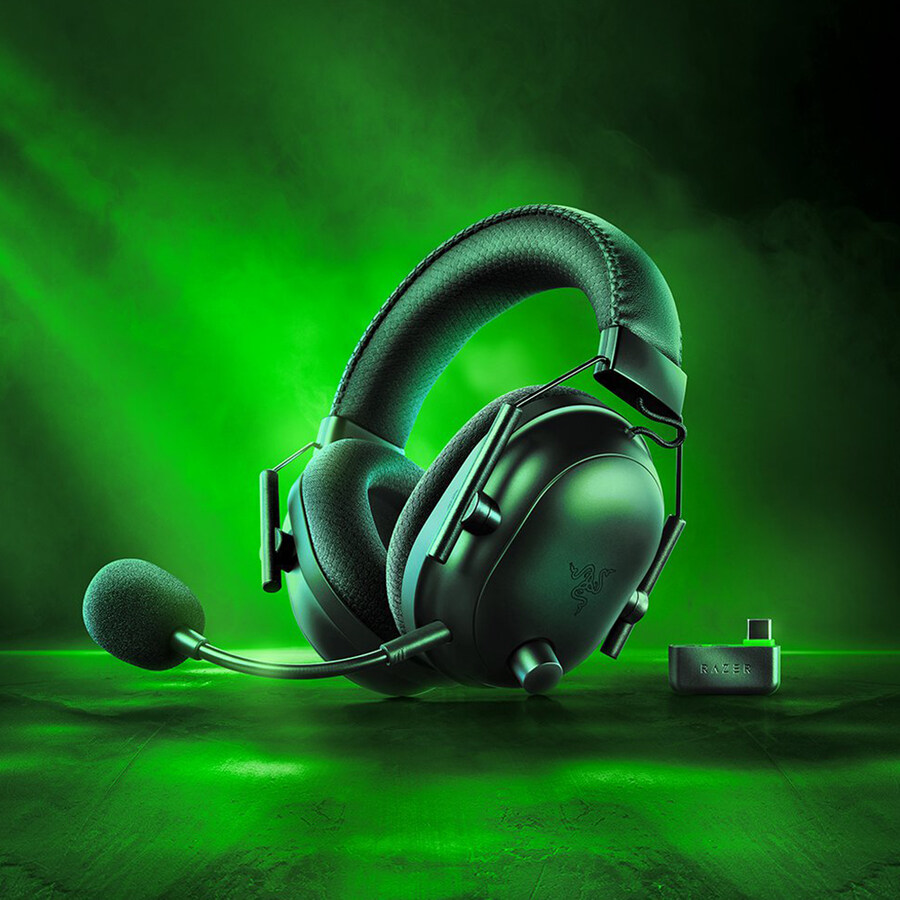 [무신사] 초특급 할인 진행 중! Razer BlackShark V2 Pro_4.jpg