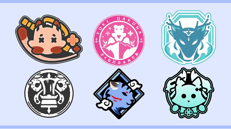 로고/타이포/엠블렘/방송화면 커미션_3.png